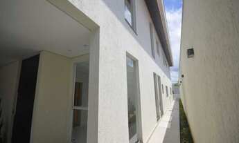 Imagem 7: Sobrado Venda Itanhaém / SP