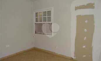 Imagem 6: SALÃO PARA LOCAÇÃO ESPAÇO AMPLO