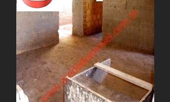 Imagem: Venda Casa Padrão 3 Dorm 1 Sui 2 Gar Vila