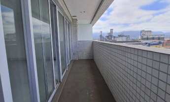 Imagem 4: Conjunto para alugar, 60 m² por R$ 2.600,00/mês - Centro - Santos/SP