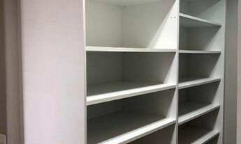 Imagem 7: Maravilhosa vista com Varanda Gourmet !!!