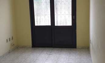 Imagem: Apartamento para venda tem 70 metros quadrados