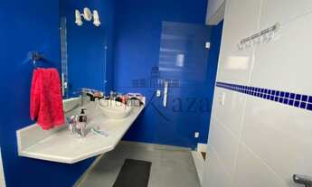 Imagem 6: Casa Condomínio Residencial Mirante do Vale