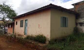 Imagem 2: Terreno 155m² - Vila Dirce/Mauá