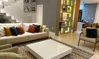 Imagem 2: Casa para Venda em Jundiaí, Chácaras Morada Mediterrânea, 4 dormitórios, 1 suíte, 3 banhei