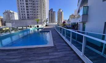 Imagem 6: BELÍSSIMO APARTAMENTO EM ITAJAÍ