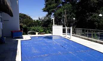 Imagem 4: Casa em condomínio Verdes Lagos / Arujá