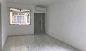 Imagem 2: APARTAMENTO REFORMADO COM 2 QUARTOS PRÓXIMO À PRAIA