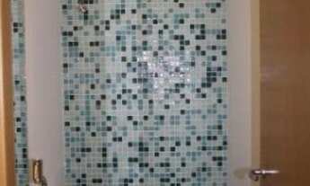 Imagem 7: Apartamento em Alphaville - 2 dormitórios - 2 vagas - 980 mil - Oportunidade