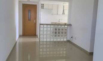 Imagem 6: APARTAMENTO 3/4, SENDO 2 SUÍTE - VARANDA - 79 M2 - CABULA