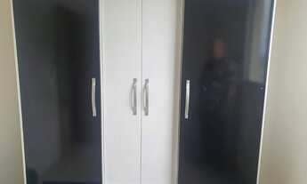 Imagem 7: Alugo apartamento mobiliado dois quartos em Morada