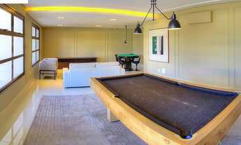 Imagem 4: OTIMO APTO A VENDA THE PARK VIEW INDAIATUBA