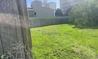 Imagem 3: Terreno à venda, 500 m² por R$ 799.000,00 - Jardim Santa Teresa - Jundiaí/SP