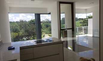 Imagem 2: CASA À VENDA NO CONDOMÍNIO TERRA MAGNA