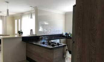 Imagem 3: MACAÉ - Casa Padrão - LAGOA