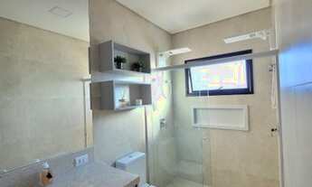 Imagem 4: Excelente imóvel com moveis planejados, estudo imóvel até R$ 700.000,00