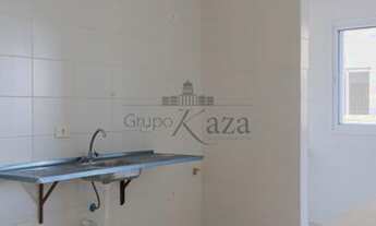 Imagem 3: Apartamento / Padrão - Jardim Motorama - Venda - Residencial