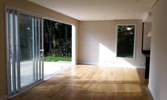 Imagem 7: Belíssima chácara a venda