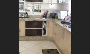 Imagem 7: 4947 - Casa de Condomínio 106m² 3 quartos Venda - Sorocaba