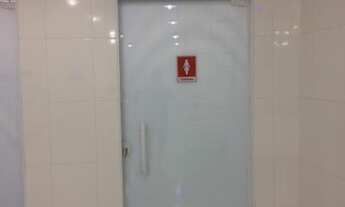 Imagem 6: Prédio Comercial no Centro de Mogi das Cruzes para venda e locação na imobiliária Wmotta