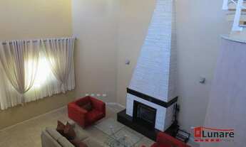 Imagem 7: Sobrado residencial à venda, Aruã Lagos I, Mogi das Cruzes