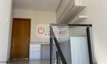 Imagem 7: Casa em Condomínio para Venda em Indaiatuba, Jardim Park Real, 3 dormitórios, 3 suítes, 4