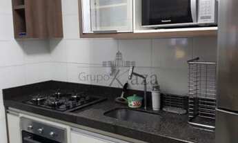 Imagem 6: Apartamento / Padrão - Jardim Copacabana - Venda - Residencial