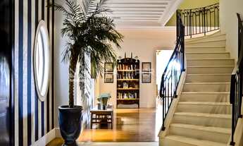 Imagem 4: Imóvel com estilo único à venda na Quinta da Baroneza!