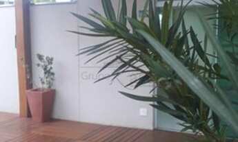 Imagem 4: Apartamento / Padrão - Urbanova - Venda - Residencial