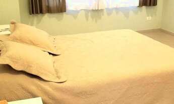 Imagem 3: Casa com 6 dormitórios à venda, 780 m² por R$ 3.700.000 - Acapulco - Guarujá/SP