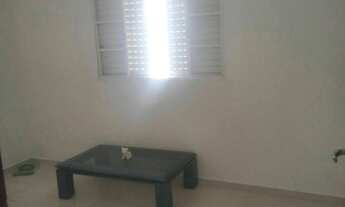 Imagem 4: Casa Térrea em Valinhos com 3 dorms. c/suíte e 3 vagas de garagem