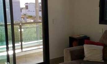 Imagem 6: Casa á venda com 3 dormitórios / 1 suíte 200 m²- Ibiti Reserva - Sorocaba/SP