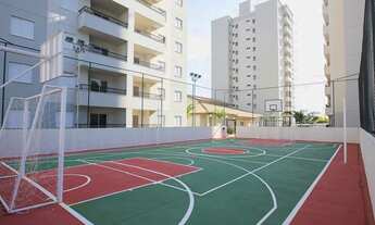 Imagem 2: EMPREENDIMENTO À VENDA RESIDENCIAL TORRES DE ITU - ITU SÃO PAULO