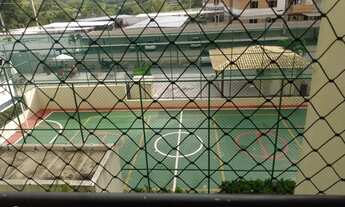 Imagem 7: Apartamento para venda possui 64 metros quadrados com 3 quartos em Jabotiana - Aracaju - S