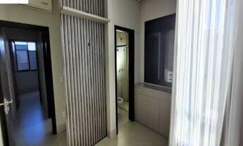 Imagem 16: MARAVILHOSA CASA EM INDAIATUBA - CONDOMÍNIO JARDIM MONTREAL RESICENCE