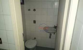 Imagem 5: Sala Comercial na Vl Mahias