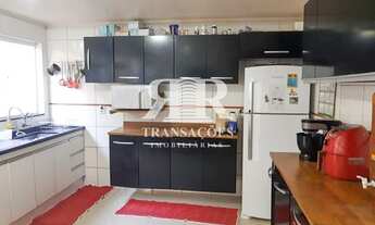 Imagem 7: Casa com 3 dormitórios, 160m² à venda por R$ 380.000,00 - Parque Júlio Nóbrega - Bauru/SP