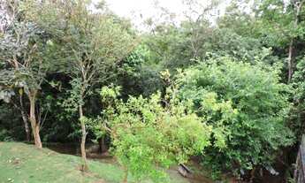 Imagem 4: Casa em Condomínio para Venda em Embu das Artes, Jardim Indaiá, 4 dormitórios, 1 suíte, 4