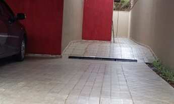 Imagem 7: COD:1361 Excelente casa no Colinas de Sta. Barbara