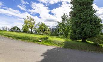 Imagem 3: Terreno em Condomínio à venda em Campos do Jordão/SP
