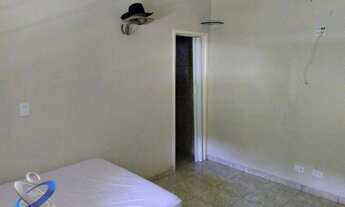 Imagem 5: Chácara com 3 dormitórios à venda, 8000 m² - Chácara Taquari - São José dos Campos/SP