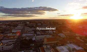 Imagem 6: Terreno à venda, 160 m² por R$ 95.000,00 - Residencial Água Branca - Boituva/SP