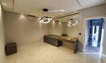 Imagem 3: Casa no condomínio Spazio Verde Comendador para venda