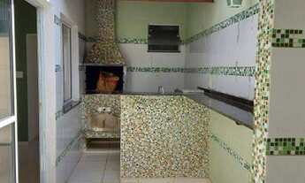 Imagem 7: Linda casa térrea 3 dorm à venda 90m² - no Condomínio Terra Nova