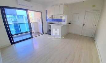 Imagem: Flat com 2 dormitórios à venda, 65 m²