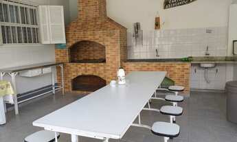 Imagem 4: Chácara na divisa Guarulhos/Mairiporã pronta para Locação