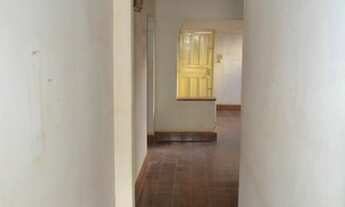 Imagem 3: Vende-se Casa com Barracão no Centro de Sertãozinho/SP