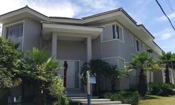 Imagem: SOROCABA - Casa de Condomínio - Além Ponte