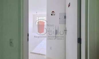 Imagem 7: Apartamento Residencial CAMBUCI