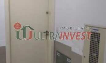 Imagem: VENDA - APARTAMENTO COND PARQUE SICILIA